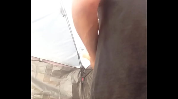 Img 0561.mov thumbnail