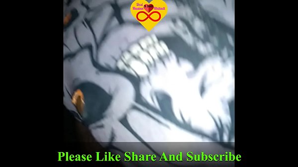 Play MP4 - ड्राईवर ने मेरी चूत में लंड डाल दिया