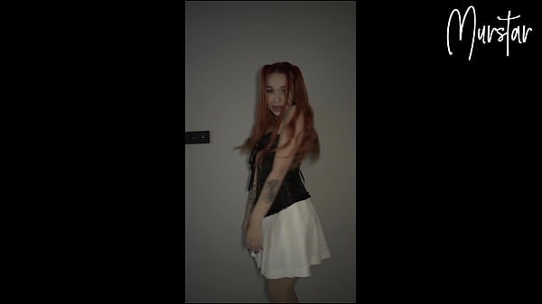 Nonton I Fuck My Step Sister Mouth thumbnail