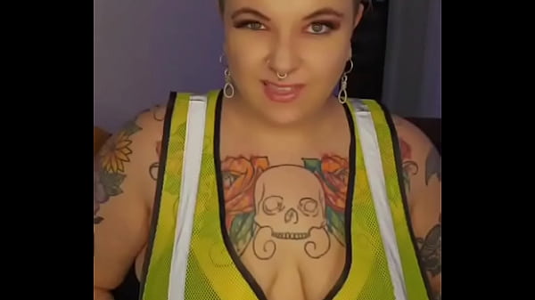 &pound;150 goal 50% off premade videos** basic customs &pound;5 min fetish customs &pound;10 min sexting from &pound;15 