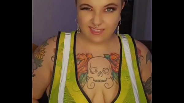 &pound;150 goal 50% off premade videos** basic customs &pound;5 min fetish customs &pound;10 min sexting from &pound;15 