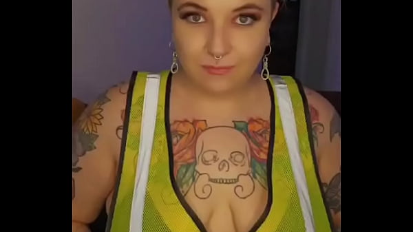 Nonton &pound;150 Goal! 50% Off Premade Videos** Basic Customs &pound;5/min Fetish Customs &pound;10/min Sexting From &pound;15 ... thumbnail