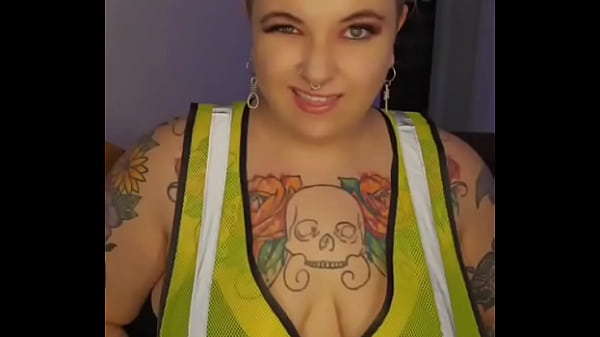 &pound;150 goal 50% off premade videos** basic customs &pound;5 min fetish customs &pound;10 min sexting from &pound;15 