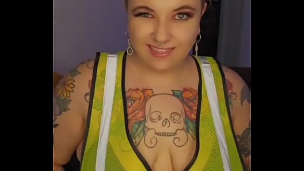 &pound;150 goal 50% off premade videos** basic customs &pound;5 min fetish customs &pound;10 min sexting from &pound;15 