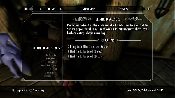 Nonton Boopyyyyyyyyyyy thumbnail