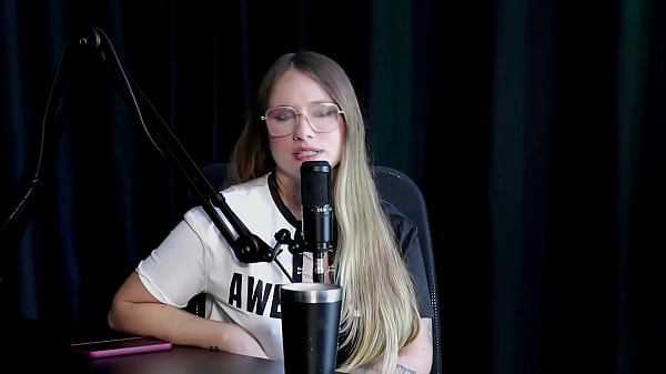 Veja a entrevista safada e cheia de putaria com a naty vargas no porn cast brazil parte 2 watch sheer red