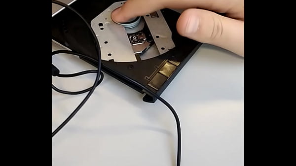 n. fuck a hot robobitch 