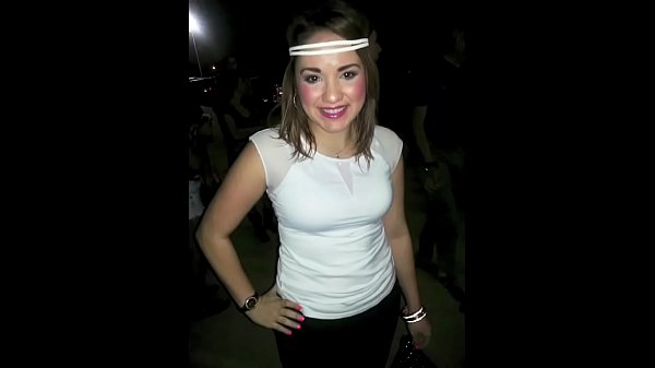 spi spring break cogiendo