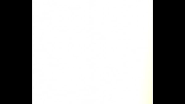 amazing amateur polish girlfrend_ride cook