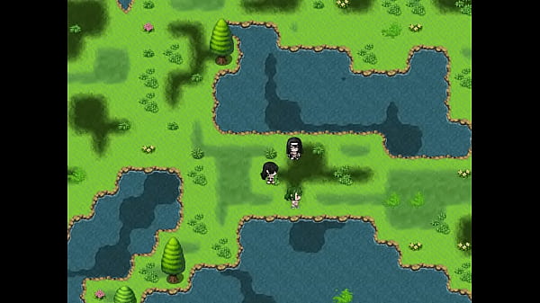 18 HRPG Games Immoral Sorceress Demo 2 1