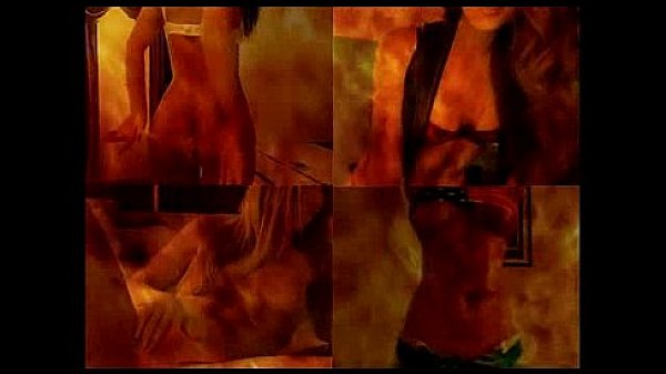 Nonton Girls Who Eat Pussy 1181 thumbnail