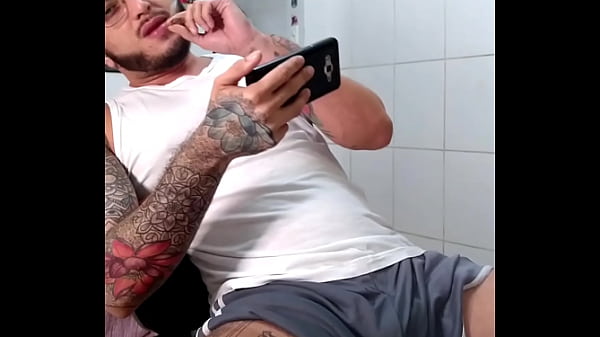 L&eacute;o Ferraz Leitando thumbnail