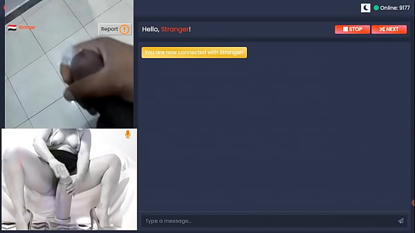 Play MP4 - Cumtribute to Hotty Puttta on random chat