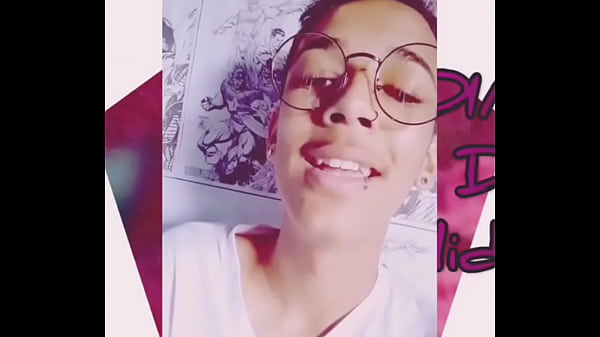 Sigam No Insta thumbnail