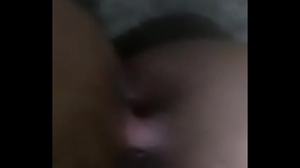 Hanna B&aacute_rcenas