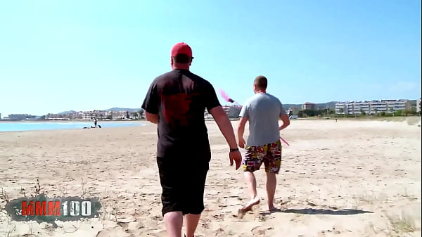 Une bonne scène de sodo profonde avec la beurette Samia Christal