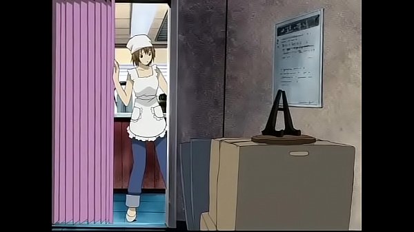 Hentaiz tv Phantom Hunter 2_2 RAW