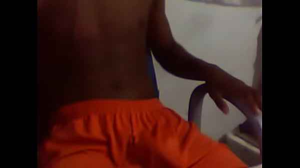 Moreno do Piroc&atilde_o