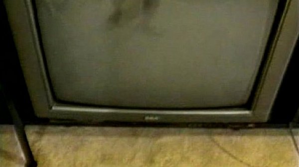 LBO - Neighborhood Watch 05 - scene 2 - extract 1 