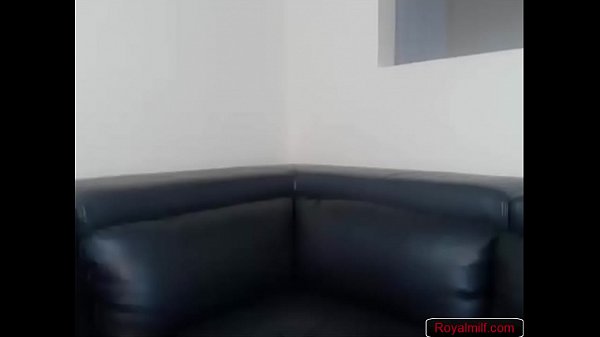 Nonton Cute Amateur Babe Fuckinging Dildo thumbnail