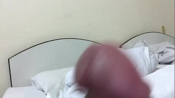 Solo At Danang.mov thumbnail