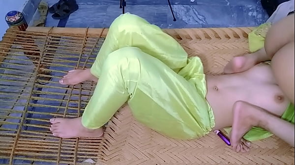 Indian Adult CoupleIntimacy 18 Consenting_Adults Partner Bedroom Fantasy Roleplay