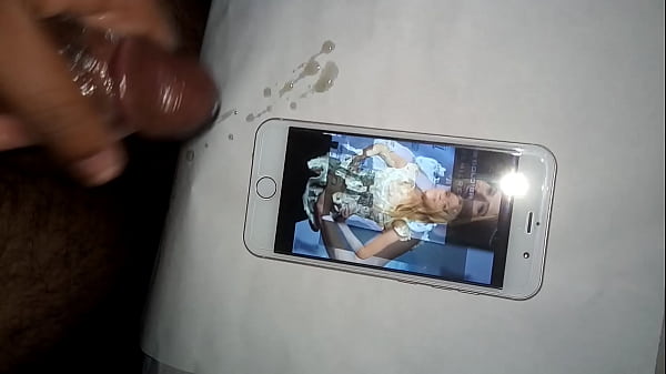 Play MP4 - scarlett johansson cum tribute