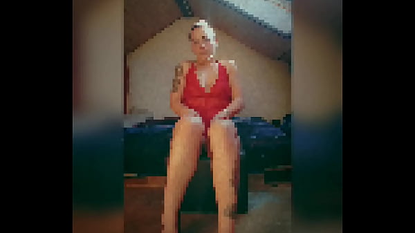 Bonjour mes loups j'avais envie de vous faire languir un peu avant de vous 