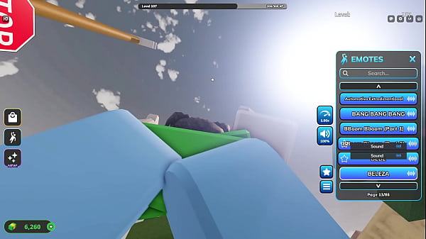 BARELY LEGAL AFRICAN AI BUSTING ASS IN DA HOOD