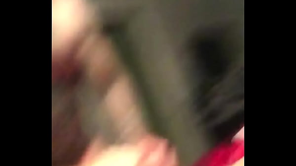 trim.9A0AD94D-B0A2-4250-81BE-81A49466F3A6.MOV 