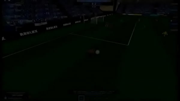 Nonton Golgoleba thumbnail