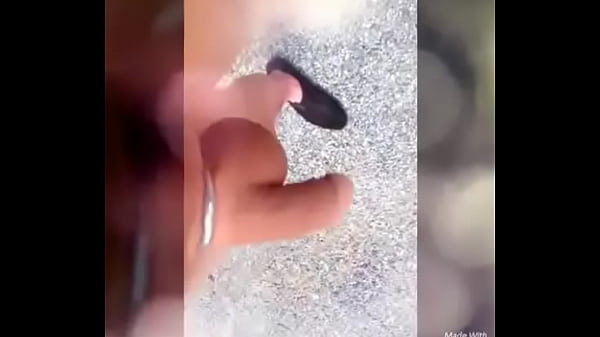 Hairless full frontal 