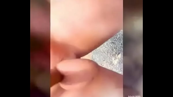 Hairless full frontal 