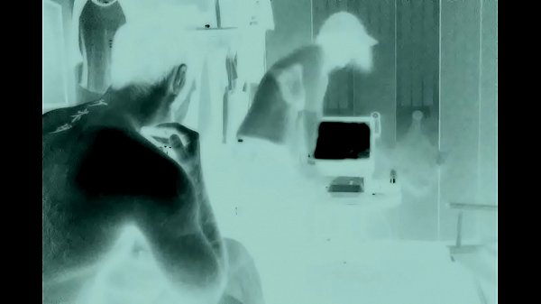 Movie on 11 6 14 at 9 49 AM