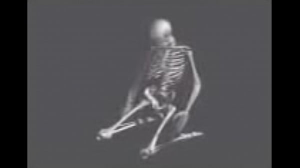 Play MP4 - Sex Caveira