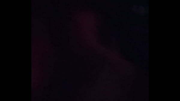 Krissy on her knees AGAIN