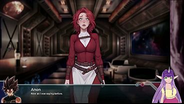 Db Divine Adventure Rebirth Episode Two Android 18 Appears thumbnail