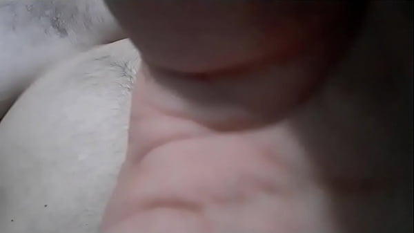 V&iacute_deo de verificaci&oacute_n