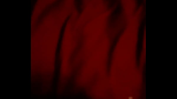 Nonton Delana Masterbating thumbnail