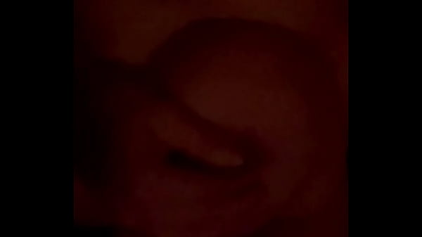 Play MP4 - Getting my big tits sucked on