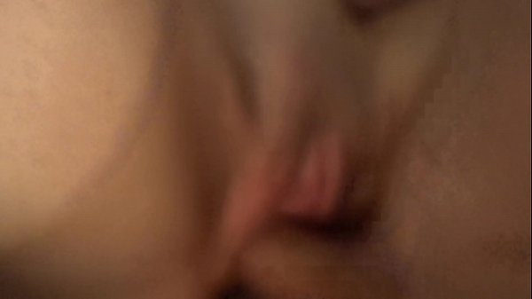 Play MP4 - Young model riding cock &lpar; Bonnie Bowtie &sol; Andy Savage Episode 21 &rpar;