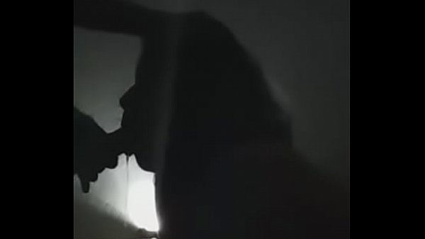 HOT SHILOUETTES_SILUETAS