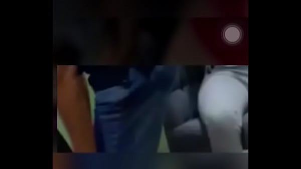 Se toca en plena fiesta