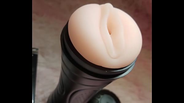 Nonton Xvidoes thumbnail