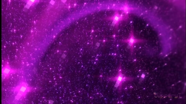 Nonton V&iacute;deo De Verifica&ccedil;&atilde;o thumbnail