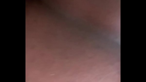 Late_night dick appointment