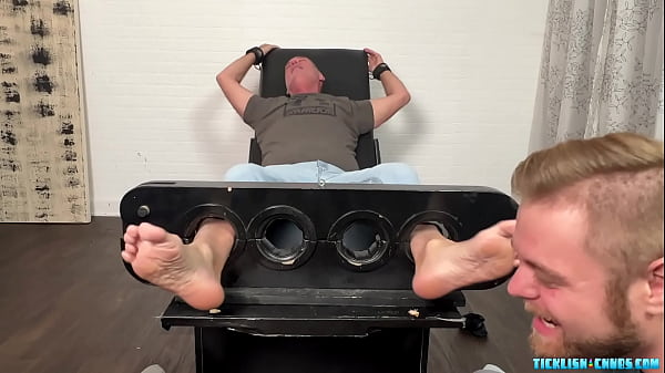 Matt And Ryder Keeps Dough Laughing 