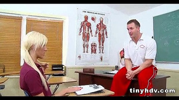 Sweet teen pussy Maia Davis 3 91 