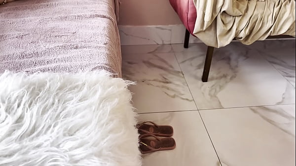 Nonton Minha Prima Veio Me Ar Em S&atilde;o Paulo Dormimos Juntos E N&atilde;o Resisti Tive Que Fuder Ela At&eacute; Gozar thumbnail