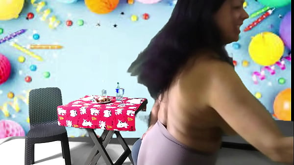 Preview of sex party invitation with agarabas and olpr 